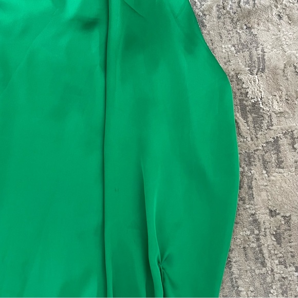 Zara dress shirt - Picture 13 of 13